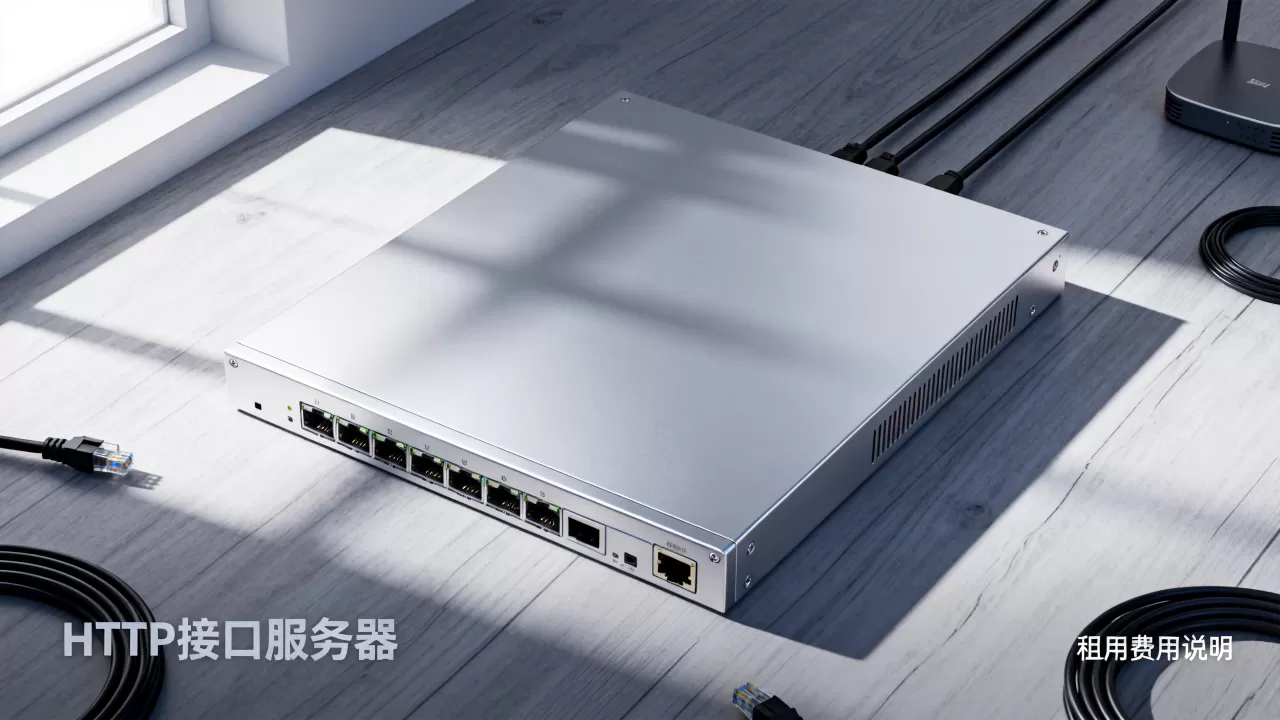 http接口服务器是什么?http接口服务器租用费用是多少 http接口服务器是什么?http接口服务器租用费用是多少