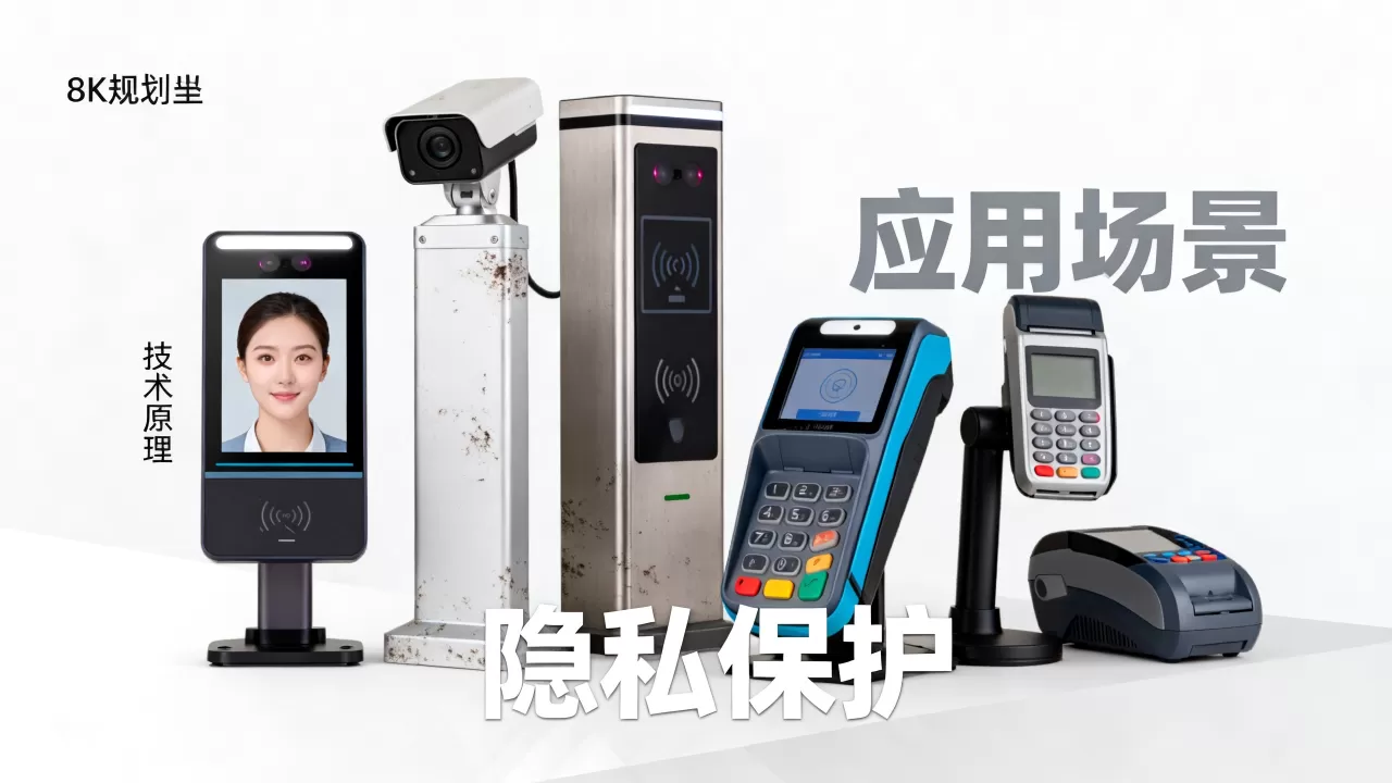 人脸识别技术作文怎么写?人脸识别技术的利与弊 人脸识别技术作文怎么写?人脸识别技术的利与弊