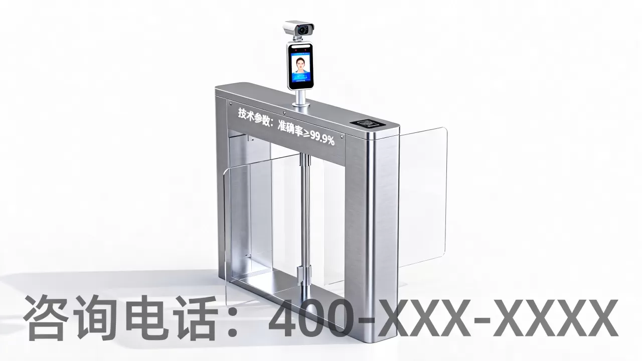 人脸识别系统识别闸机价格是多少?人脸识别闸机多少钱一台 人脸识别系统识别闸机价格是多少?人脸识别闸机多少钱一台
