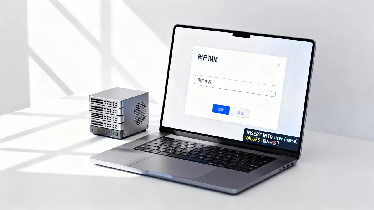 html输入框数据库如何存储?html输入框数据存入数据库的方法 html输入框数据库如何存储?html输入框数据存入数据库的方法