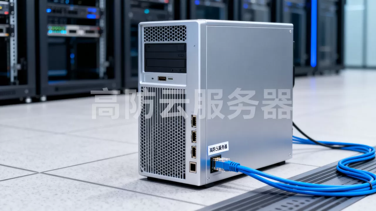 高防免费云服务器好用吗?高防免费云服务器有哪些 高防免费云服务器好用吗?高防免费云服务器有哪些