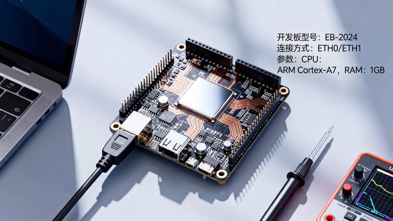 http服务器开发板怎么用?嵌入式Linux开发板选型指南 http服务器开发板怎么用?嵌入式Linux开发板选型指南