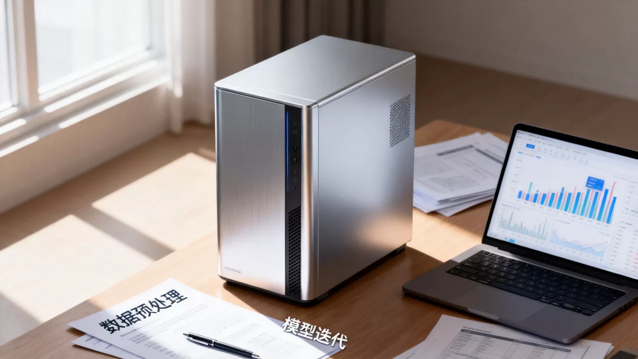 AI模型训练服务有什么用_模型训练?模型训练需要哪些数据 AI模型训练服务有什么用_模型训练?模型训练需要哪些数据