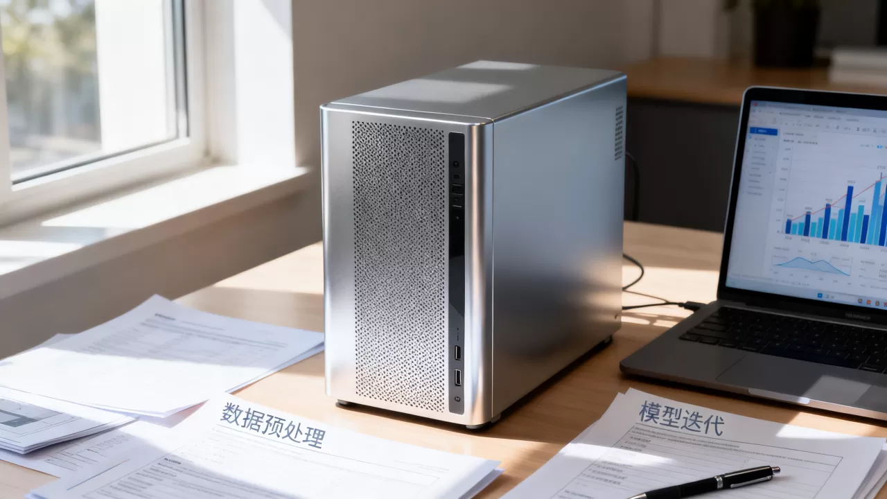 AI模型训练服务有什么用_模型训练?模型训练需要哪些数据 AI模型训练服务有什么用_模型训练?模型训练需要哪些数据