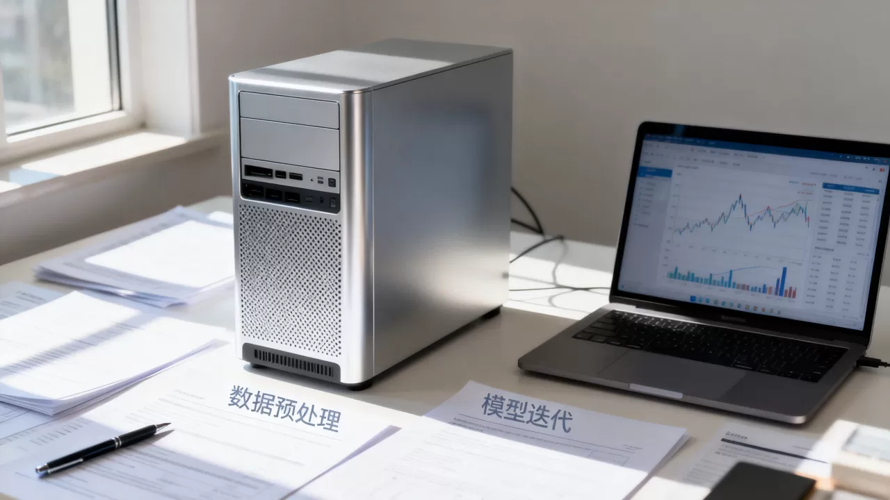 AI模型训练服务有什么用_模型训练?模型训练需要哪些数据 AI模型训练服务有什么用_模型训练?模型训练需要哪些数据