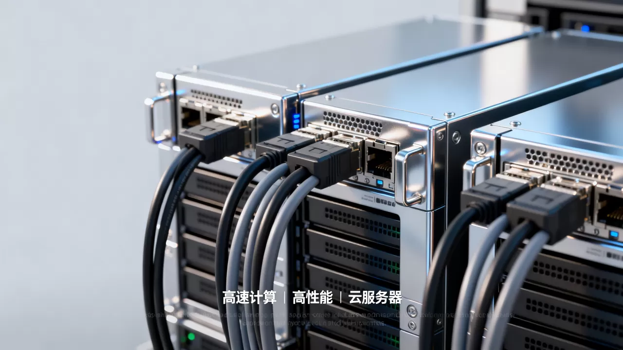 高速计算云服务器怎么选?高性能云服务器租用价格 高速计算云服务器怎么选?高性能云服务器租用价格