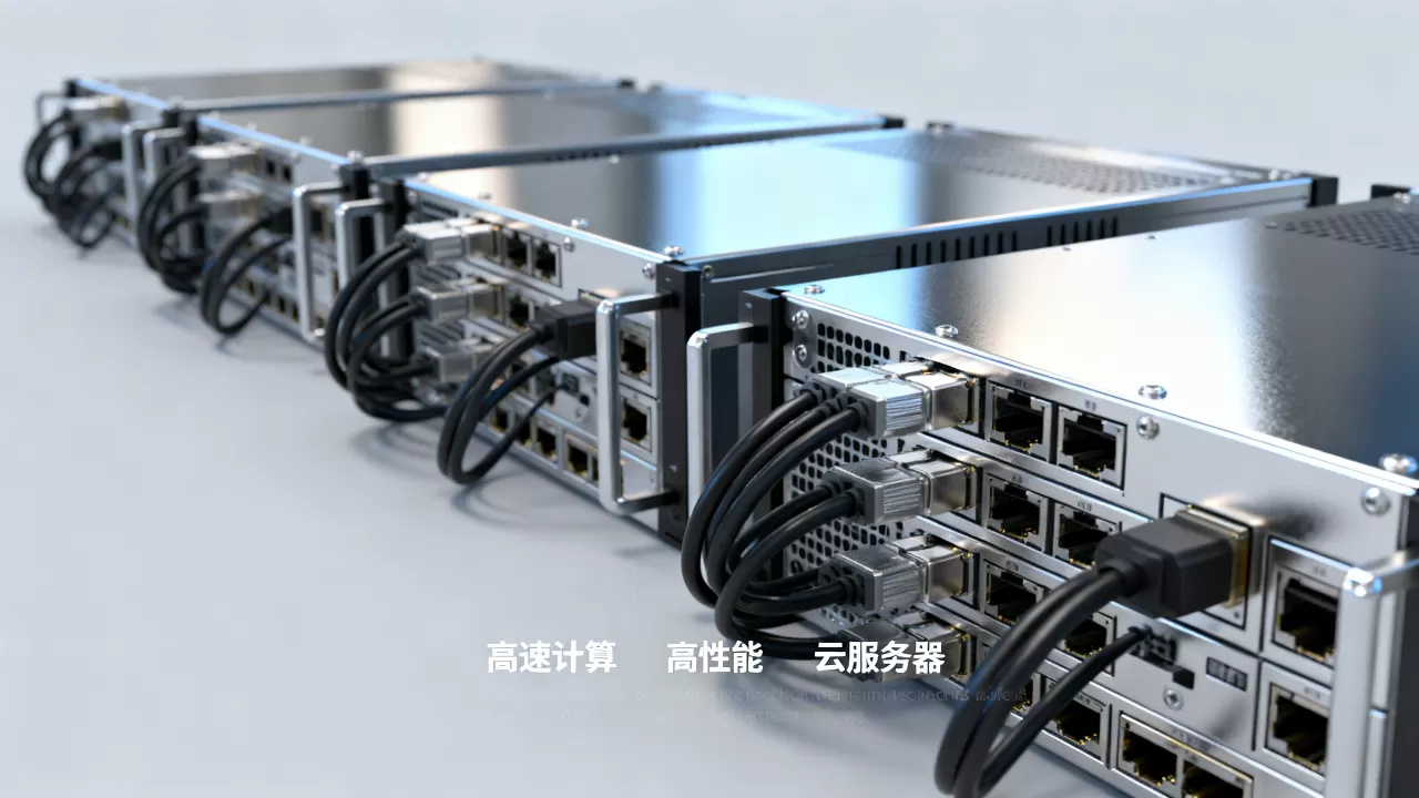 高速计算云服务器怎么选?高性能云服务器租用价格 高速计算云服务器怎么选?高性能云服务器租用价格