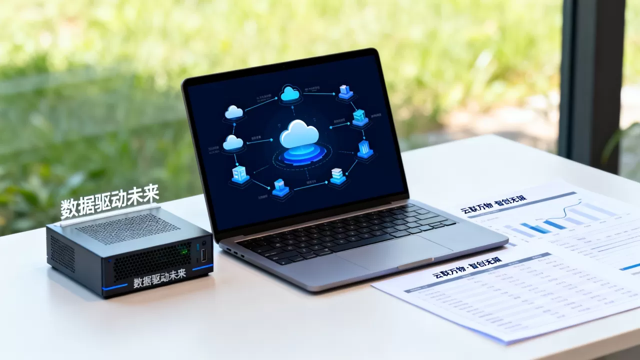 云计算大数据标语怎么写?云计算大数据发展趋势 云计算大数据标语怎么写?云计算大数据发展趋势