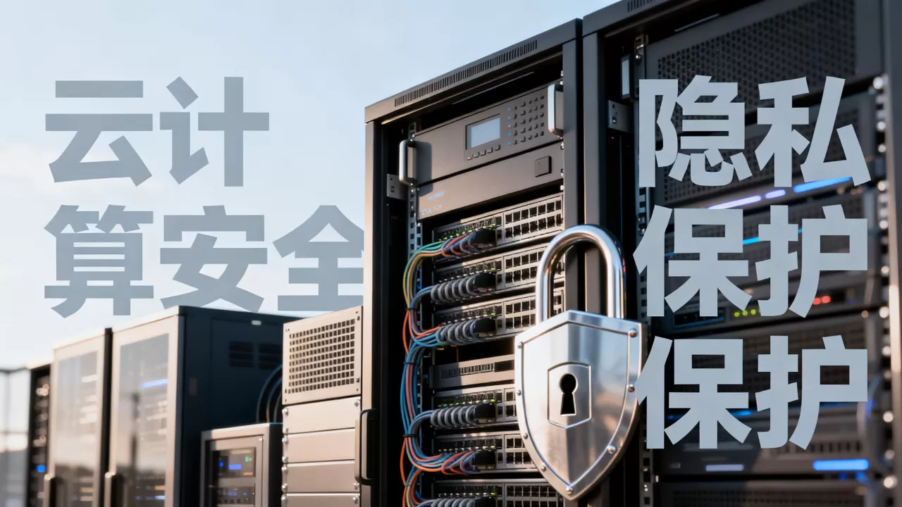 云计算安全性与隐私性保护论文综述怎么写?云计算安全隐私保护研究现状 云计算安全性与隐私性保护论文综述怎么写?云计算安全隐私保护研究现状