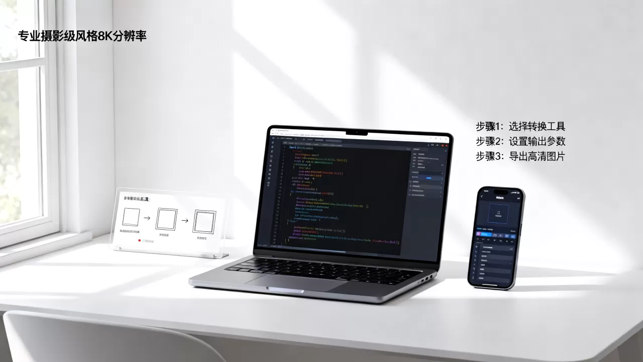 html转图片怎么做?如何将html页面转为高清图片 html转图片怎么做?如何将html页面转为高清图片