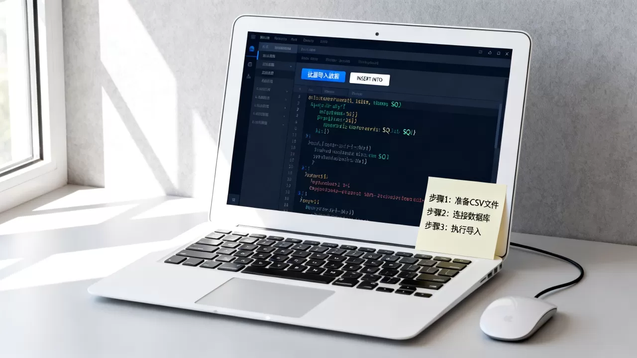 html行填充数据库怎么操作?批量导入数据到数据库 html行填充数据库怎么操作?批量导入数据到数据库