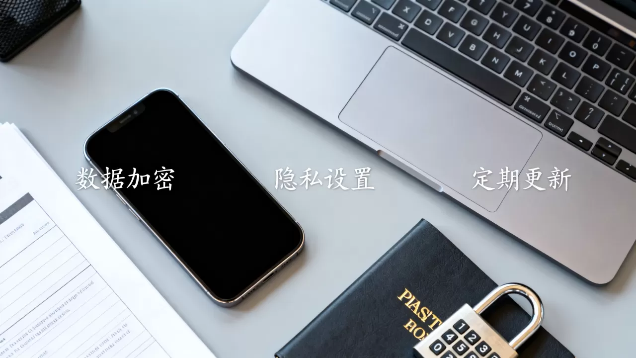 个人数据真的安全吗?个人隐私泄露如何防范 个人数据真的安全吗?个人隐私泄露如何防范