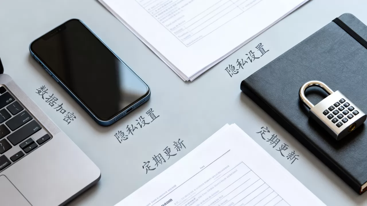 个人数据真的安全吗?个人隐私泄露如何防范 个人数据真的安全吗?个人隐私泄露如何防范