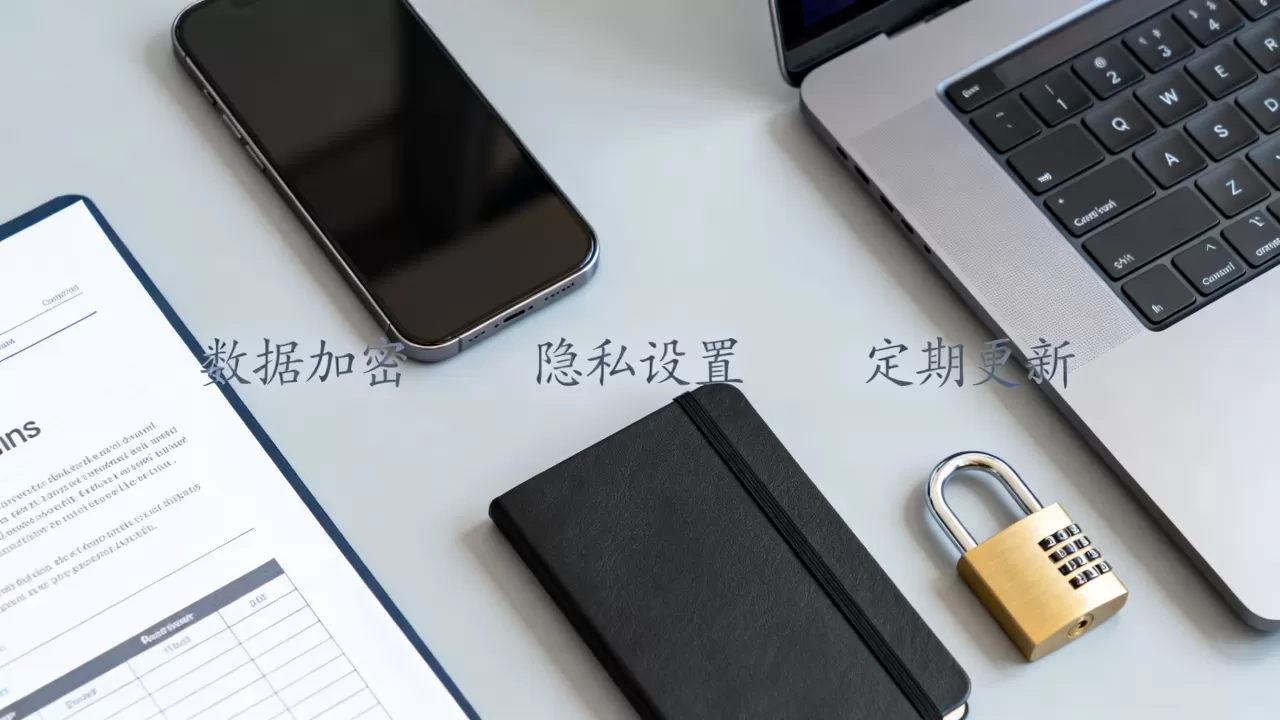 个人数据真的安全吗?个人隐私泄露如何防范 个人数据真的安全吗?个人隐私泄露如何防范