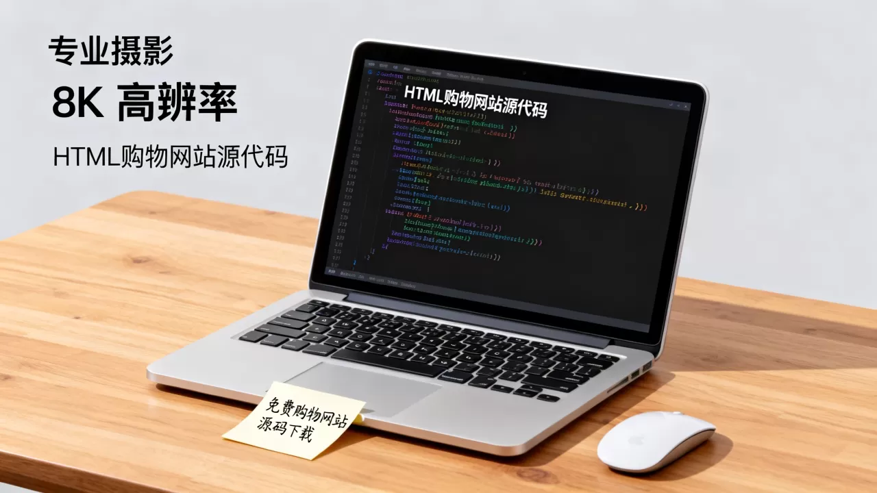 html购物网站源代码怎么获取?免费购物网站源码下载 html购物网站源代码怎么获取?免费购物网站源码下载