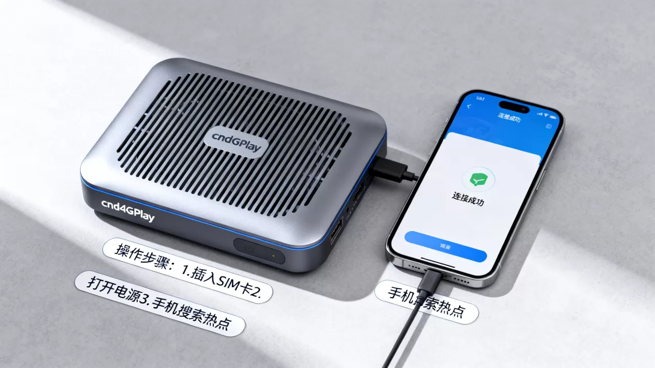 cdn4gplay是什么?cdn4gplay怎么用 cdn4gplay是什么?cdn4gplay怎么用