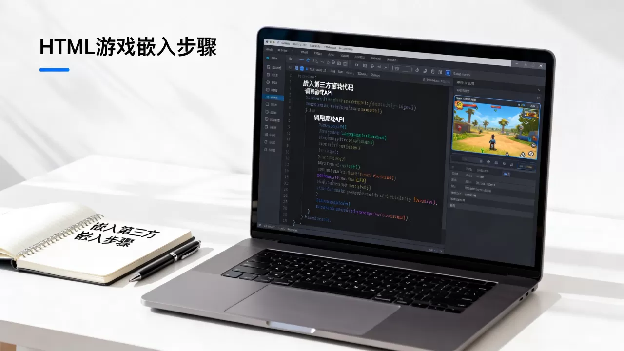 html怎么调第三方游戏?html嵌入第三方游戏代码 html怎么调第三方游戏?html嵌入第三方游戏代码