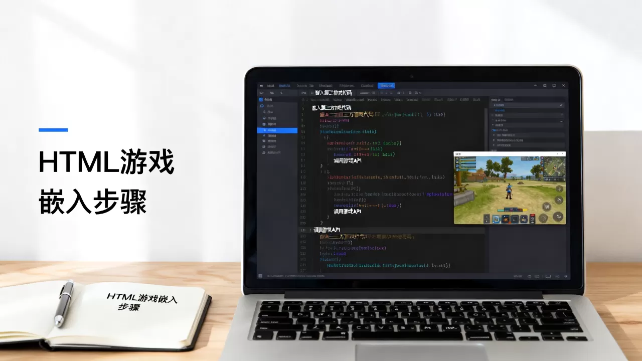 html怎么调第三方游戏?html嵌入第三方游戏代码 html怎么调第三方游戏?html嵌入第三方游戏代码