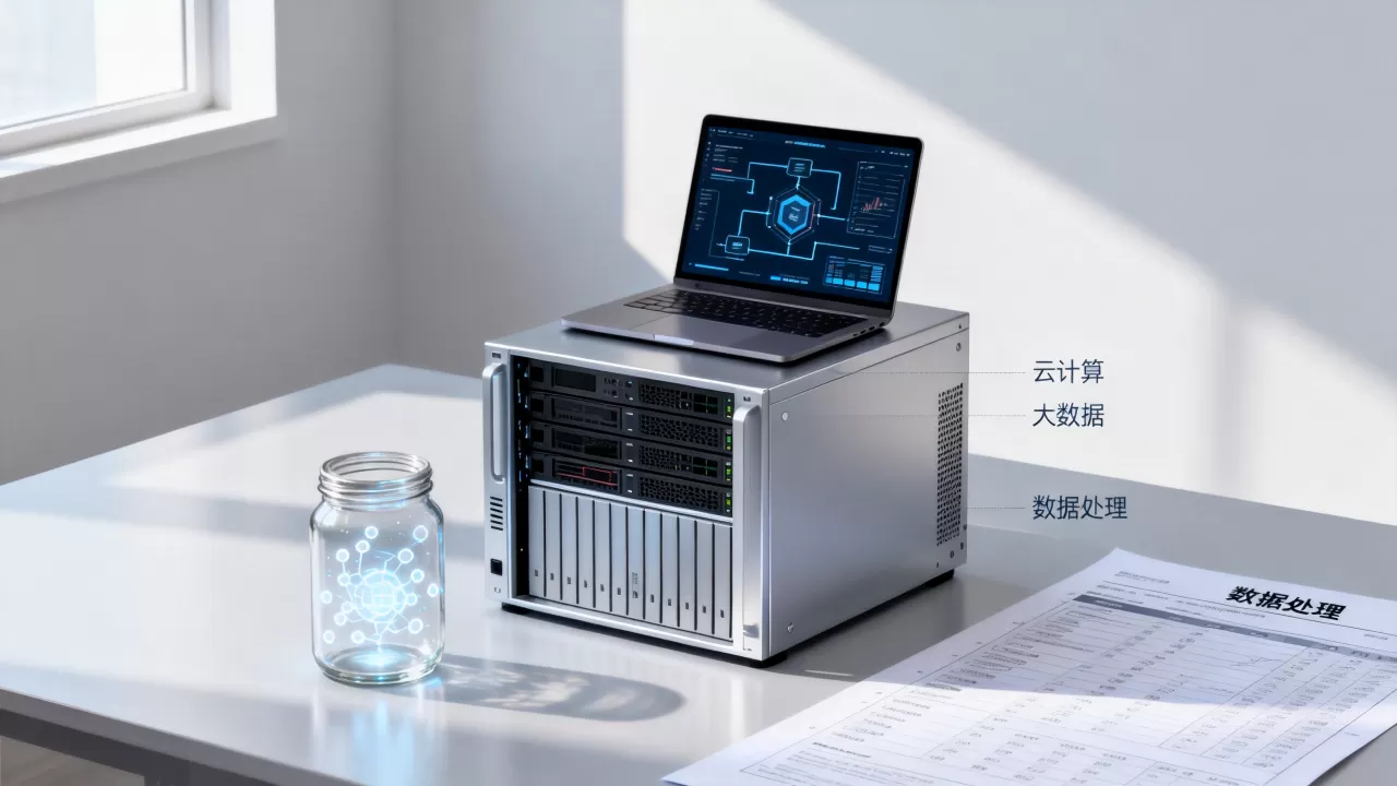 云计算和大数据PPT怎么做?云计算大数据技术应用 云计算和大数据PPT怎么做?云计算大数据技术应用