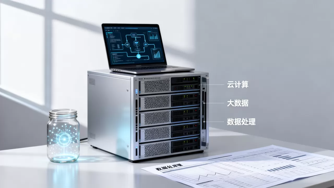 云计算和大数据PPT怎么做?云计算大数据技术应用 云计算和大数据PPT怎么做?云计算大数据技术应用