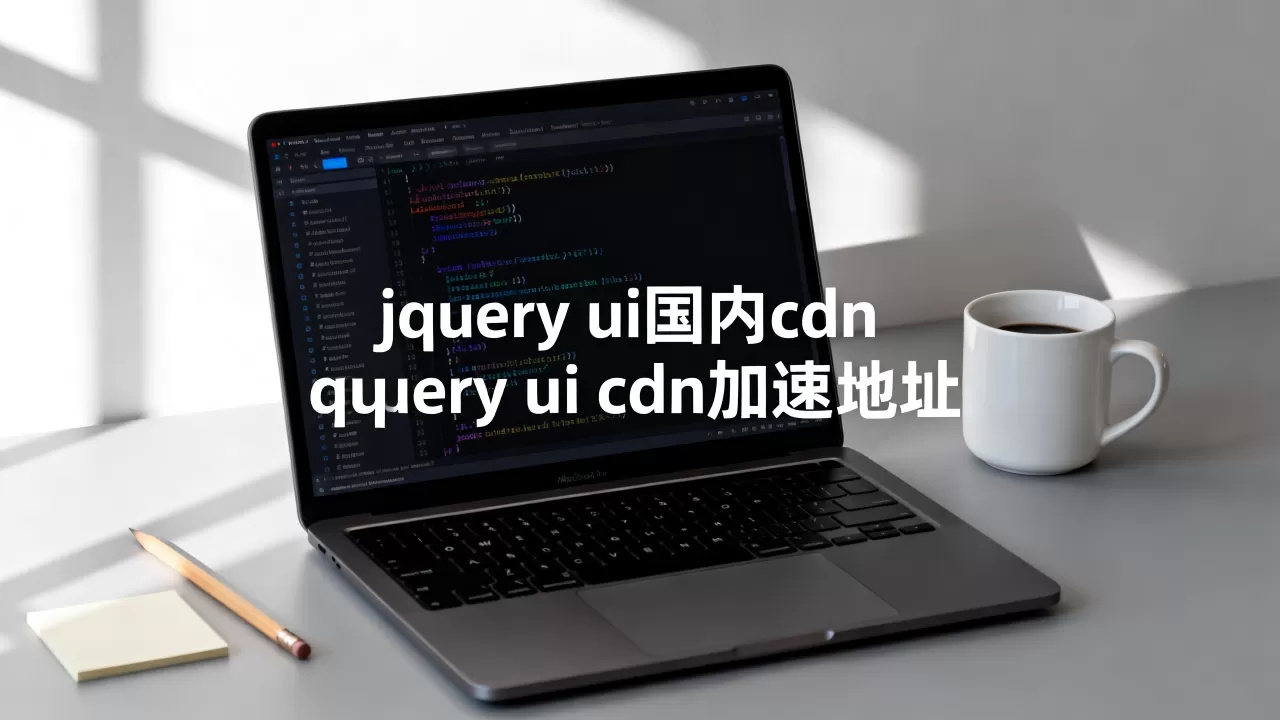 jquery ui国内cdn哪里找?jquery ui cdn加速地址 jquery ui国内cdn哪里找?jquery ui cdn加速地址