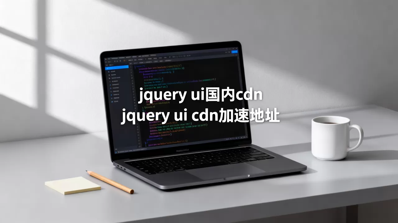 jquery ui国内cdn哪里找?jquery ui cdn加速地址 jquery ui国内cdn哪里找?jquery ui cdn加速地址