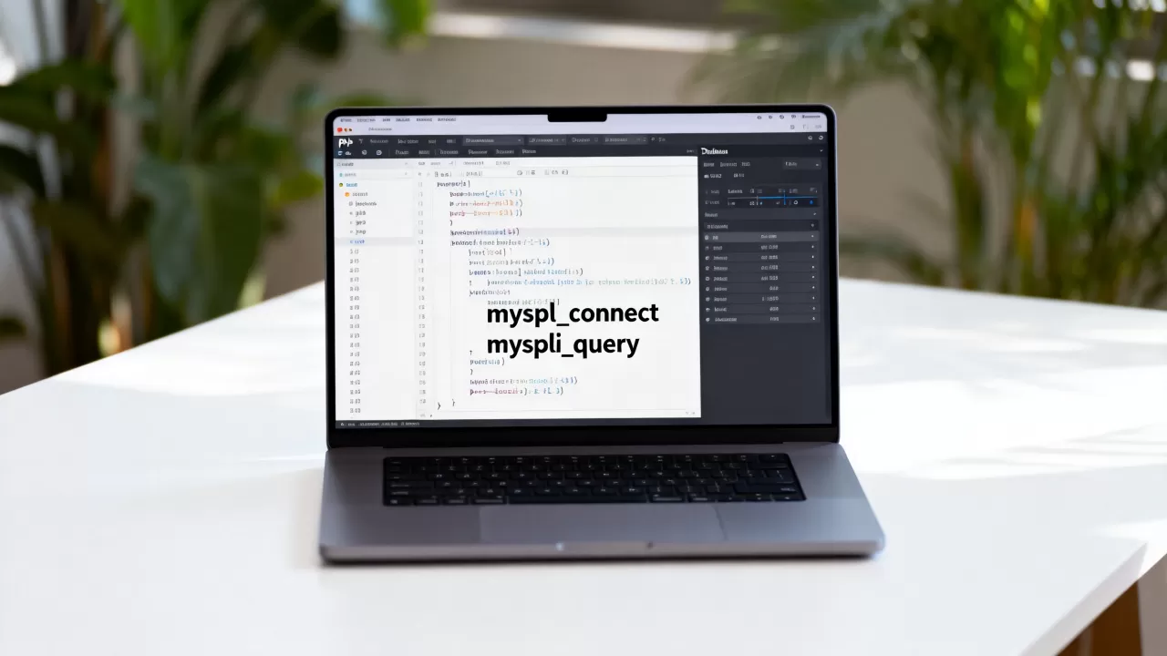 html代码如何连接数据库?php连接mysql数据库实例 html代码如何连接数据库?php连接mysql数据库实例
