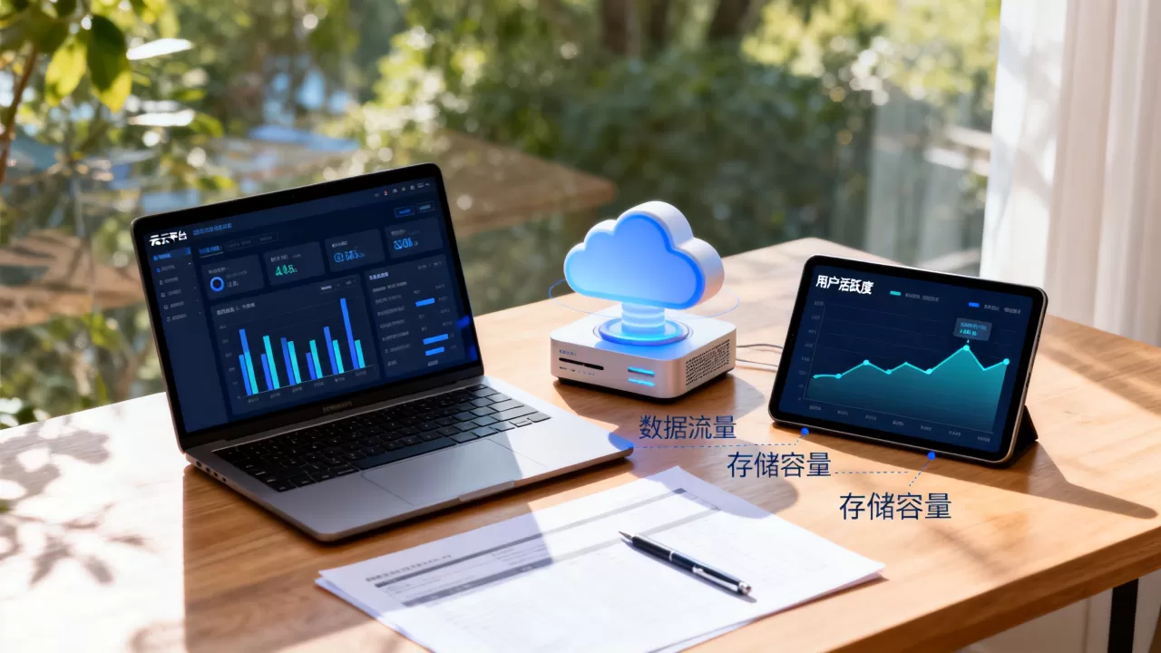 云平台统计分析怎么做?云平台数据统计分析方案 云平台统计分析怎么做?云平台数据统计分析方案