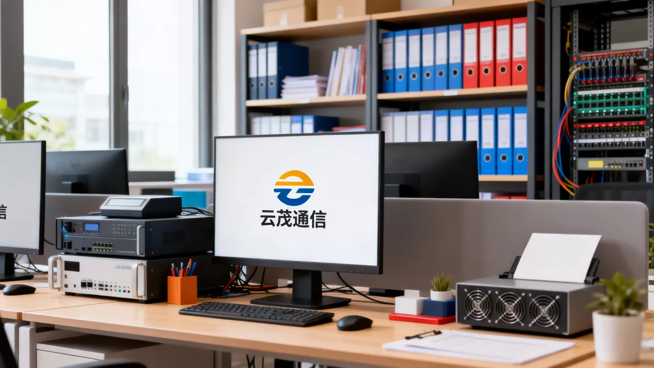 云茂通信是什么公司?云茂通信是做什么的 云茂通信是什么公司?云茂通信是做什么的