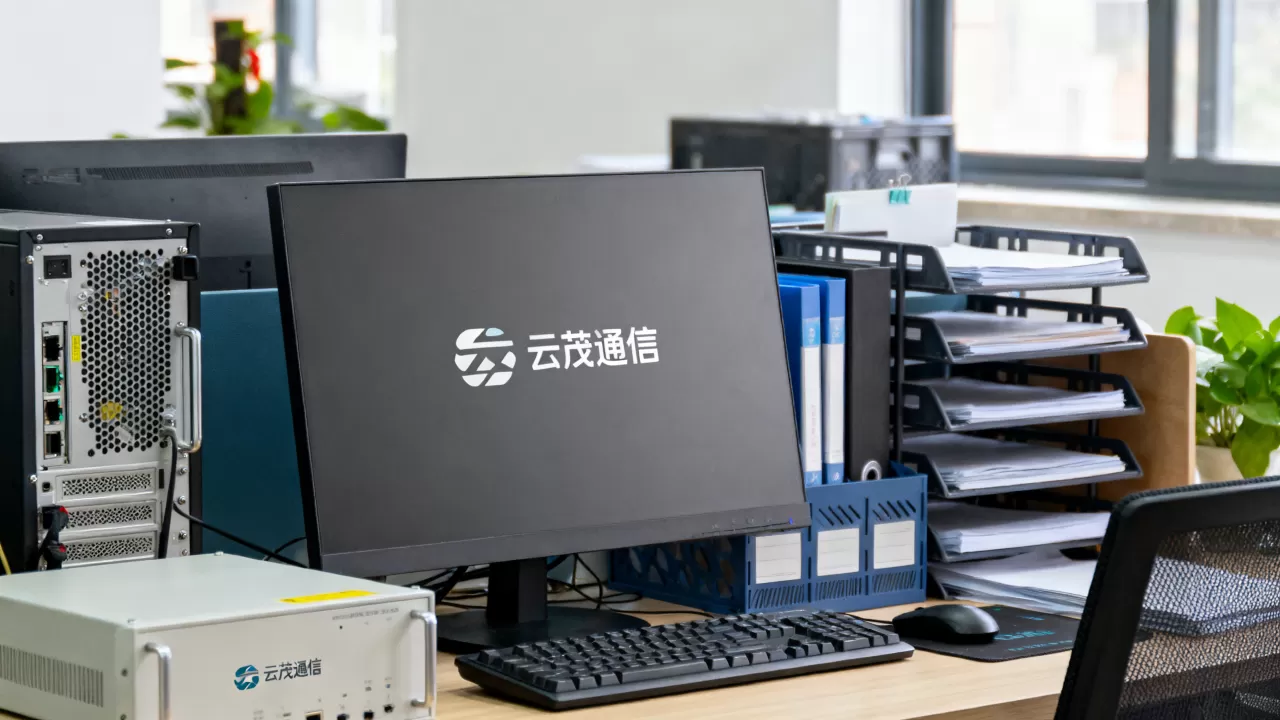 云茂通信是什么公司?云茂通信是做什么的 云茂通信是什么公司?云茂通信是做什么的