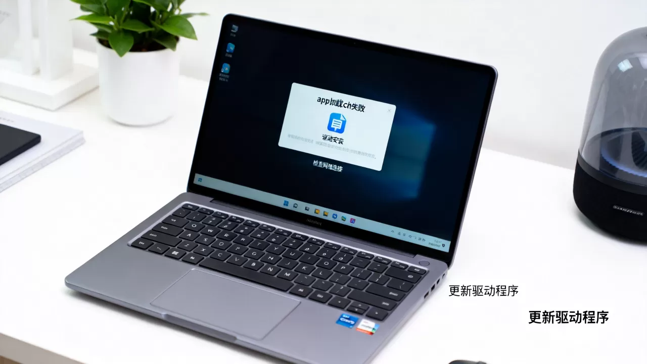 app加载cdn失败怎么办?如何加载驱动解决 app加载cdn失败怎么办?如何加载驱动解决