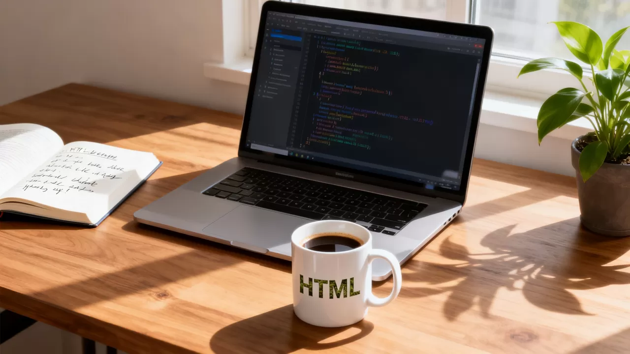 HTML开发博客介绍是什么?HTML开发博客入门指南 HTML开发博客介绍是什么?HTML开发博客入门指南