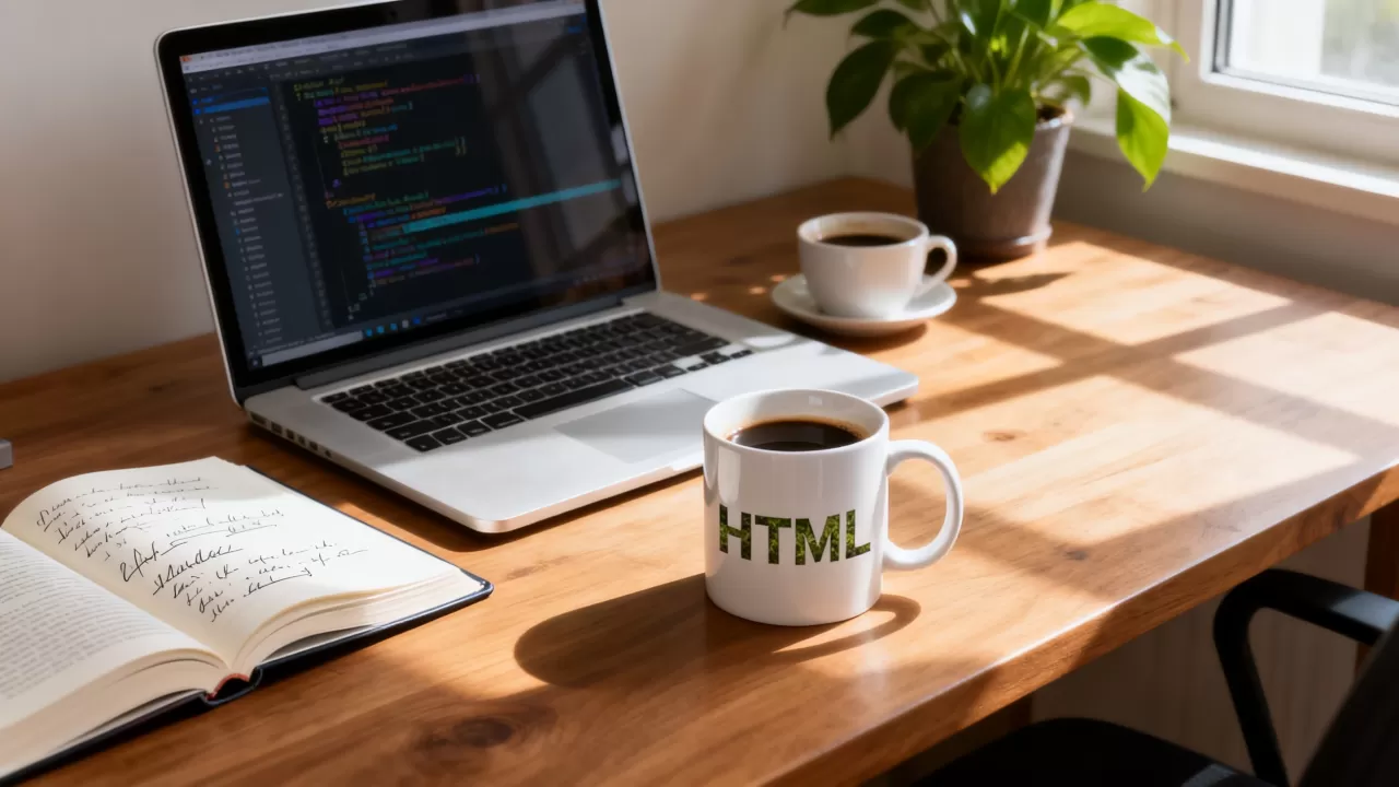 HTML开发博客介绍是什么?HTML开发博客入门指南 HTML开发博客介绍是什么?HTML开发博客入门指南