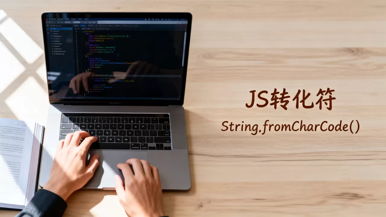 html中js转化符是什么?js转换符用法详解 html中js转化符是什么?js转换符用法详解