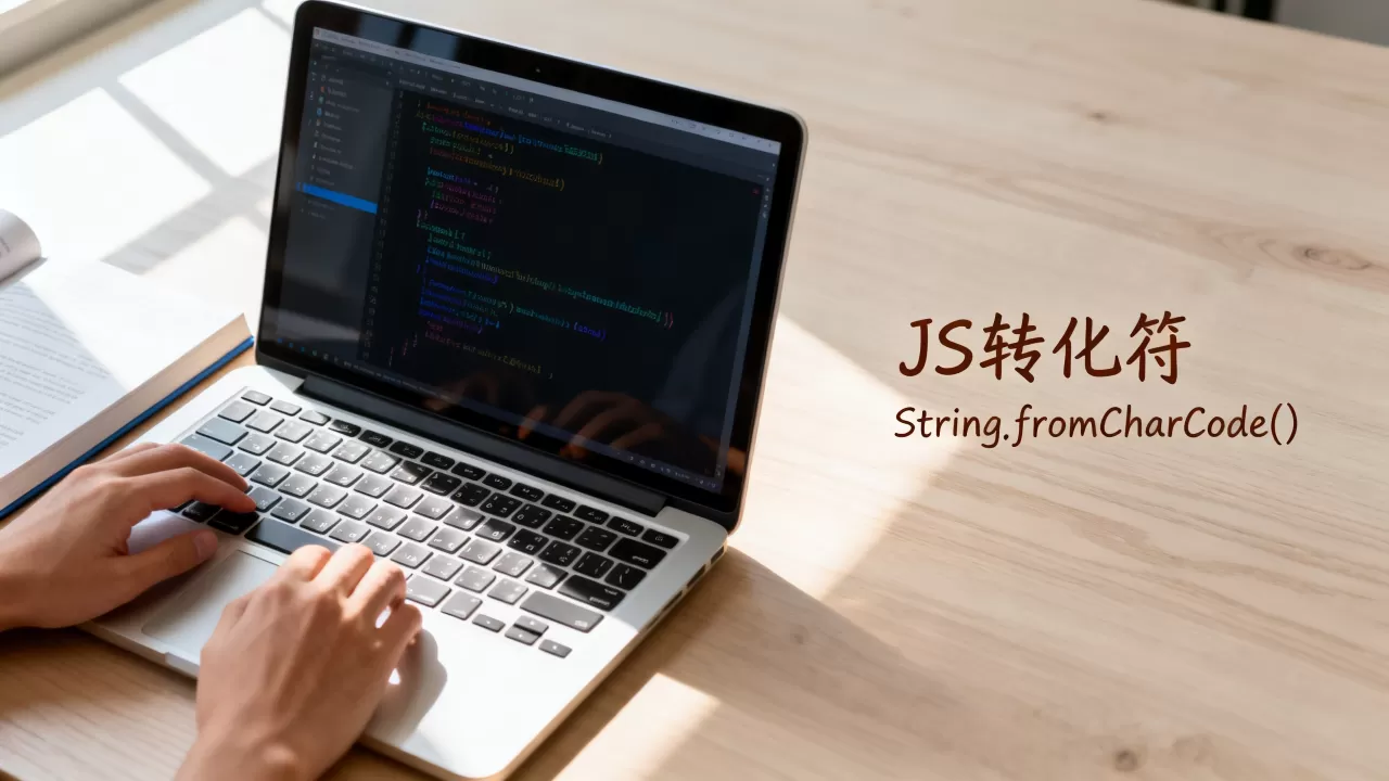 html中js转化符是什么?js转换符用法详解 html中js转化符是什么?js转换符用法详解