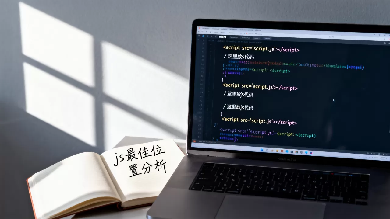 html中js放哪?js代码放在什么位置最好 html中js放哪?js代码放在什么位置最好