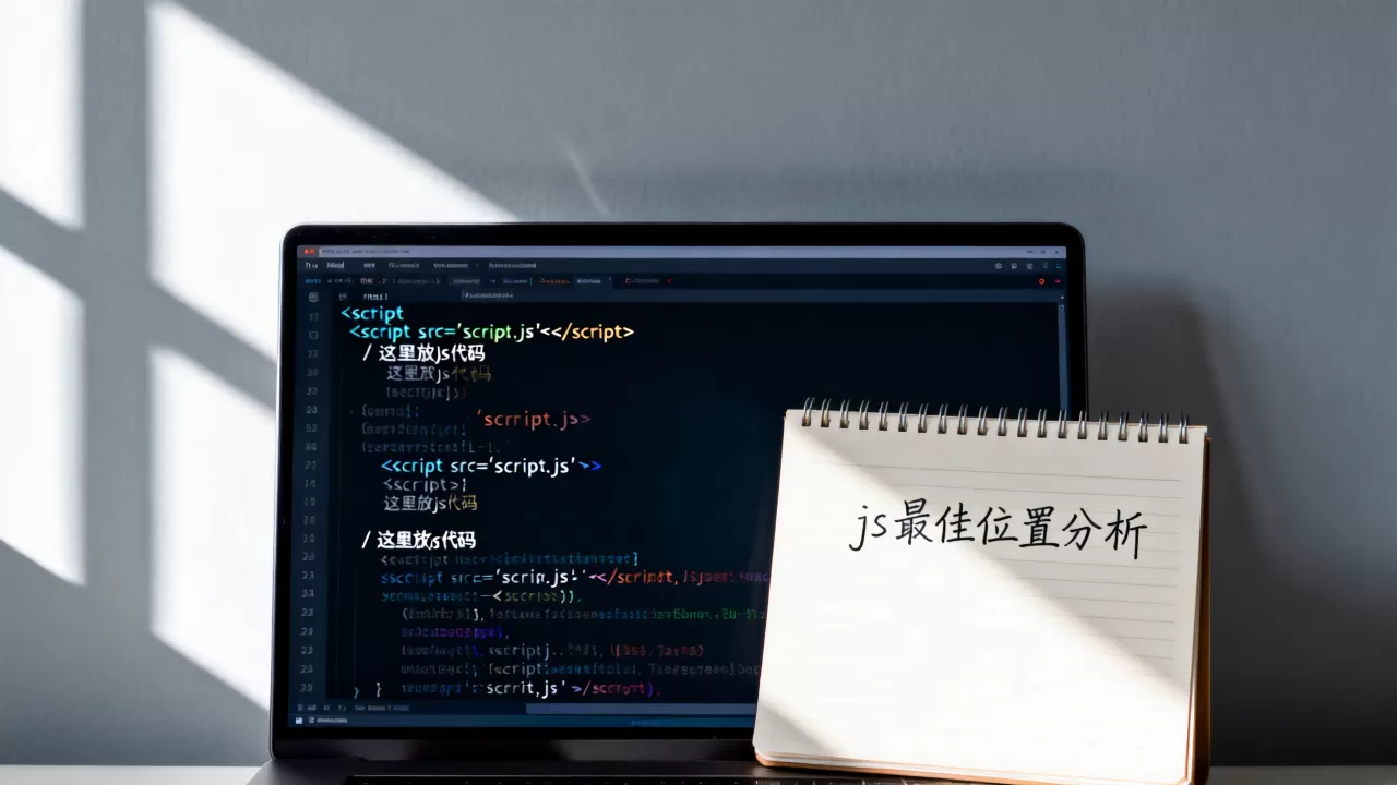 html中js放哪?js代码放在什么位置最好 html中js放哪?js代码放在什么位置最好