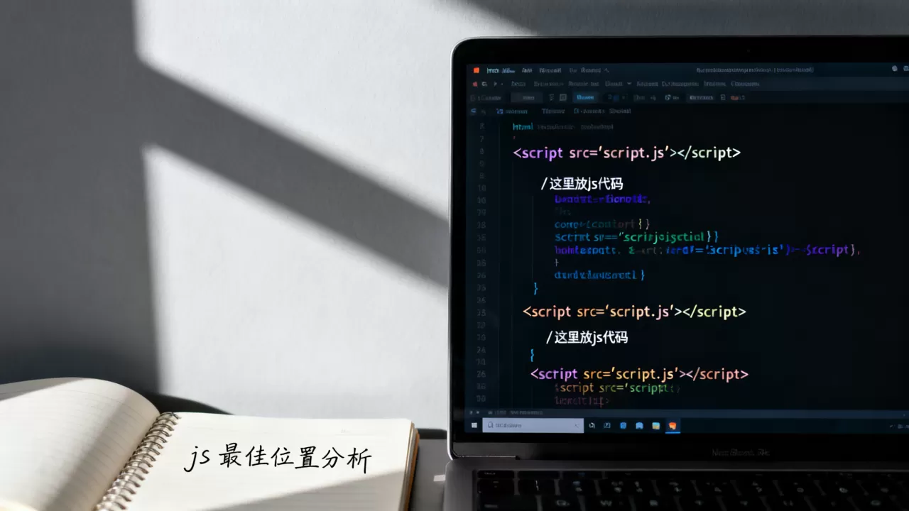 html中js放哪?js代码放在什么位置最好 html中js放哪?js代码放在什么位置最好