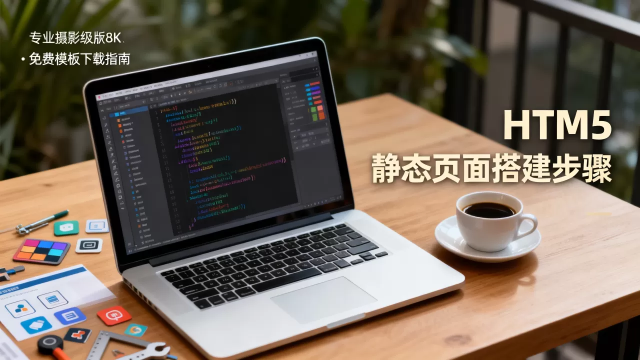 html5静态页面网站怎么做?免费html5静态页面网站模板 html5静态页面网站怎么做?免费html5静态页面网站模板
