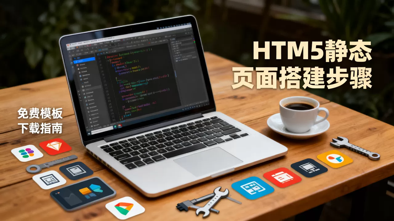 html5静态页面网站怎么做?免费html5静态页面网站模板 html5静态页面网站怎么做?免费html5静态页面网站模板