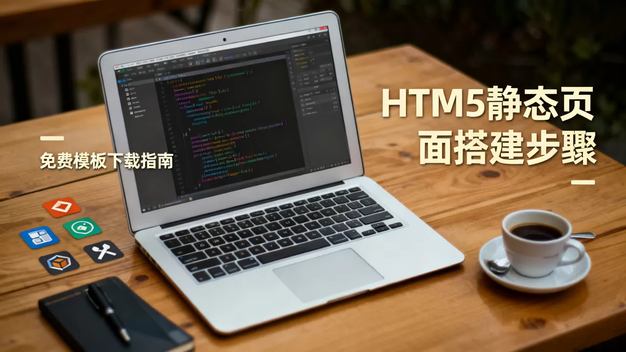 html5静态页面网站怎么做?免费html5静态页面网站模板 html5静态页面网站怎么做?免费html5静态页面网站模板