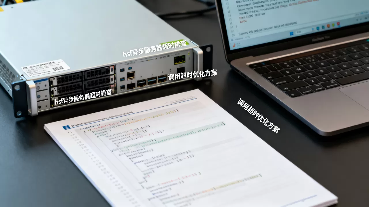 hsf异步服务器超时怎么办?hsf调用超时怎么解决 hsf异步服务器超时怎么办?hsf调用超时怎么解决