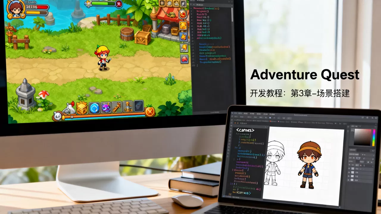 html5网页游戏有哪些好玩的?html5网页游戏开发教程 html5网页游戏有哪些好玩的?html5网页游戏开发教程
