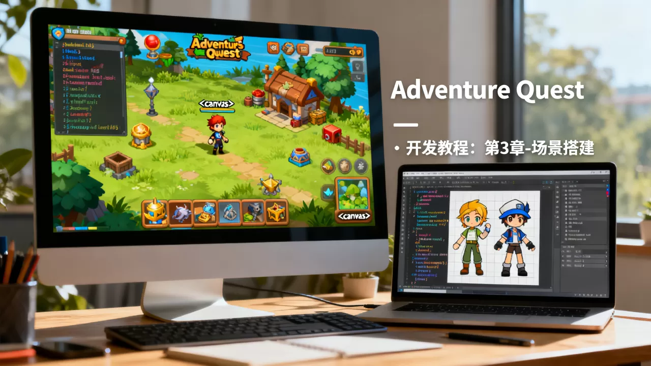 html5网页游戏有哪些好玩的?html5网页游戏开发教程 html5网页游戏有哪些好玩的?html5网页游戏开发教程