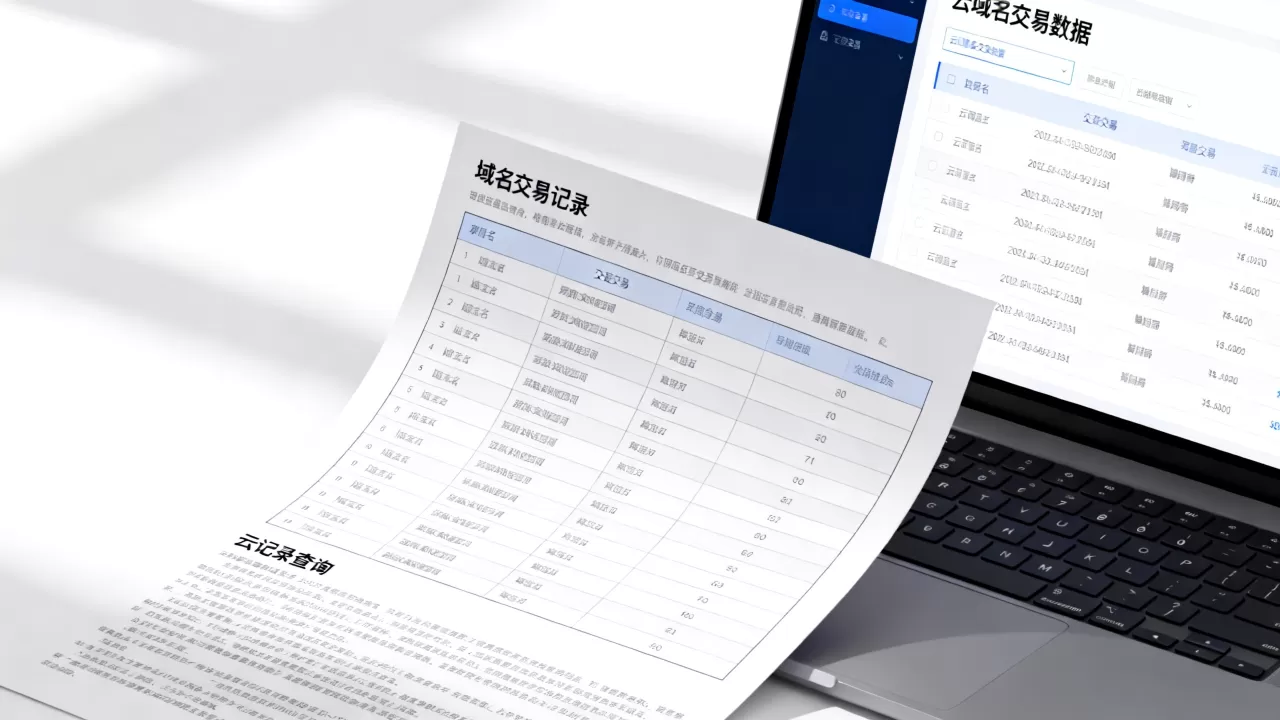 关于云的域名交易记录是真的吗,域名交易记录查询 关于云的域名交易记录是真的吗,域名交易记录查询