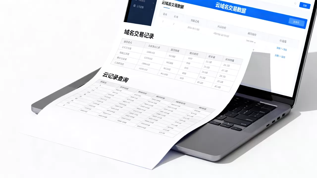 关于云的域名交易记录是真的吗,域名交易记录查询 关于云的域名交易记录是真的吗,域名交易记录查询
