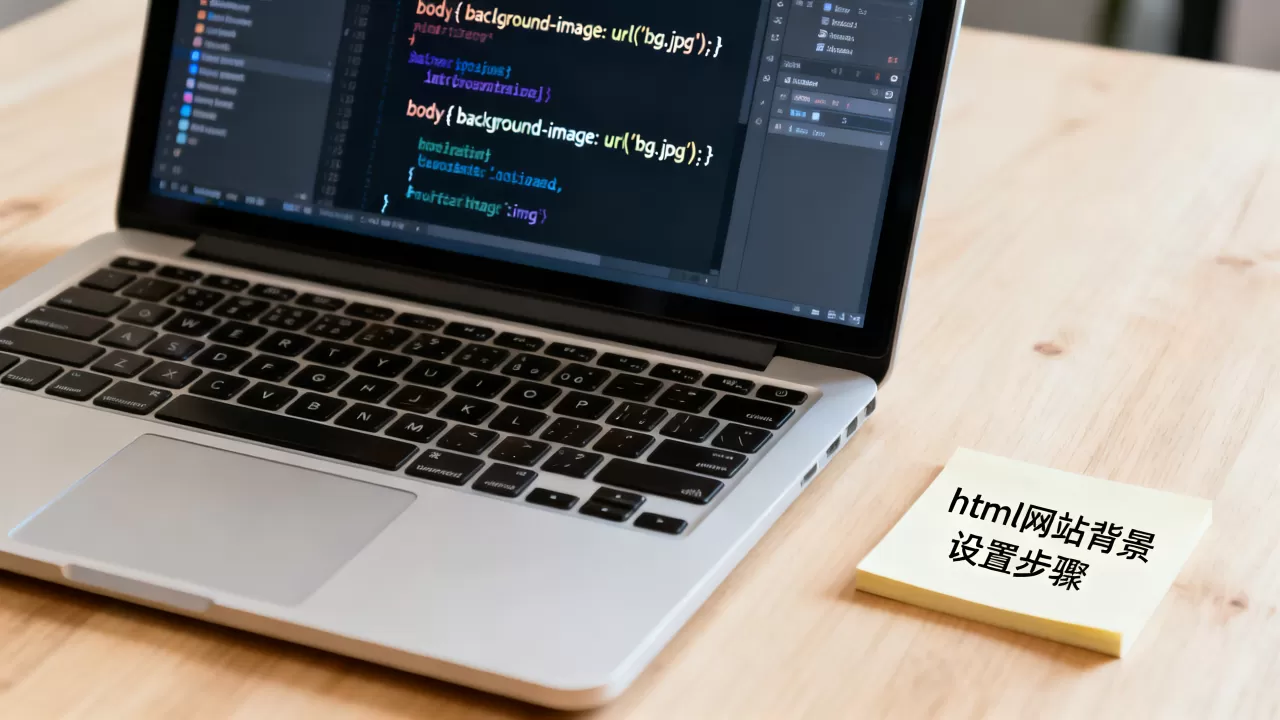 html网站背景怎么设置?html网站背景代码 html网站背景怎么设置?html网站背景代码
