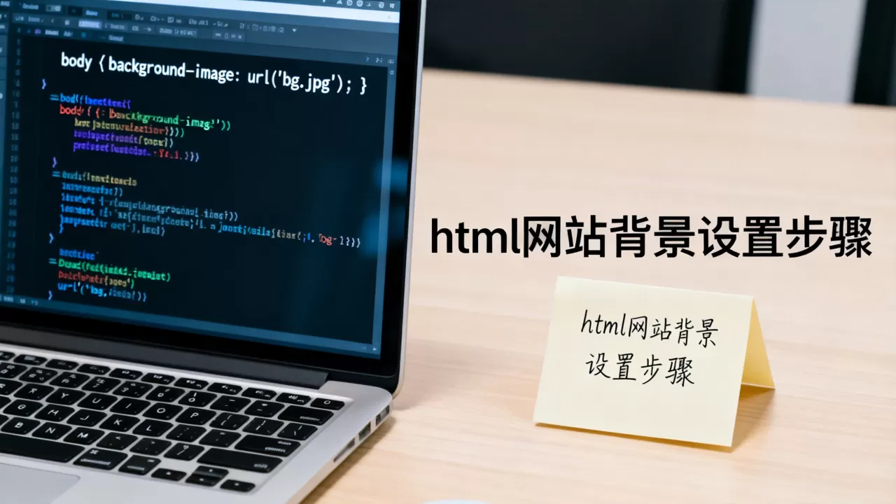 html网站背景怎么设置?html网站背景代码 html网站背景怎么设置?html网站背景代码