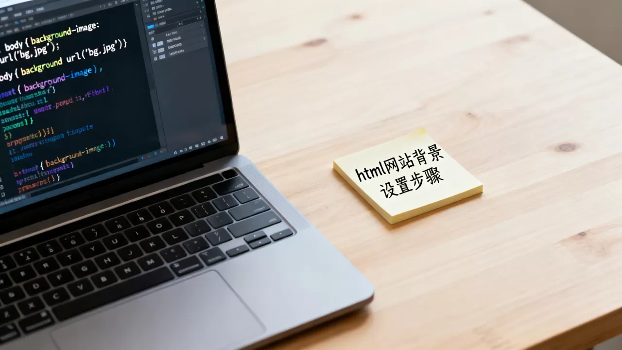 html网站背景怎么设置?html网站背景代码 html网站背景怎么设置?html网站背景代码