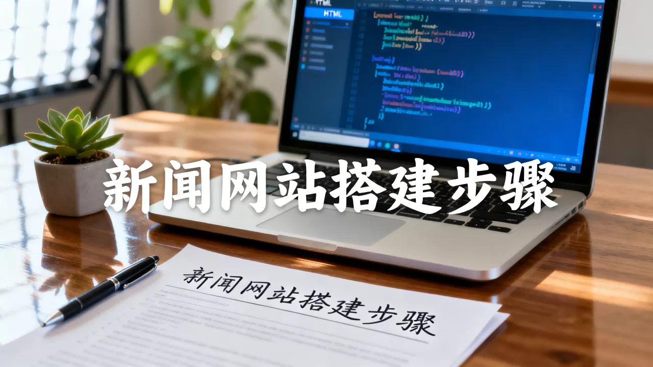 html新闻内容网站怎么做?html新闻内容网站搭建教程 html新闻内容网站怎么做?html新闻内容网站搭建教程